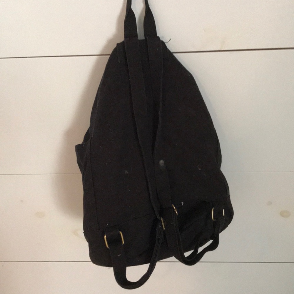 KAVU backpack - Picture 5 of 5